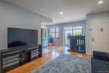 103-02 42nd Avenue - Photo 11