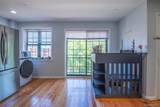 103-02 42nd Avenue - Photo 12