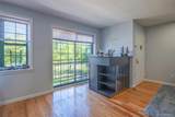 103-02 42nd Avenue - Photo 13