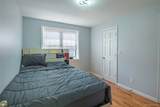 103-02 42nd Avenue - Photo 16