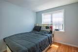 103-02 42nd Avenue - Photo 17