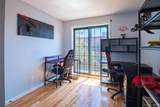 103-02 42nd Avenue - Photo 18