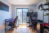 103-02 42nd Avenue - Photo 19