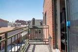 103-02 42nd Avenue - Photo 20