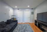103-02 42nd Avenue - Photo 3