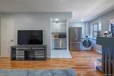103-02 42nd Avenue - Photo 5