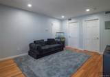 103-02 42nd Avenue - Photo 6