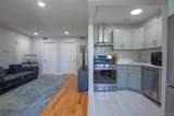 103-02 42nd Avenue - Photo 7