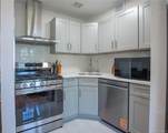 103-02 42nd Avenue - Photo 8