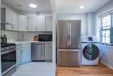 103-02 42nd Avenue - Photo 9