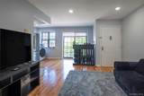 103-02 42nd Avenue - Photo 10