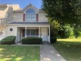 124 Sylvan Avenue - Photo 4