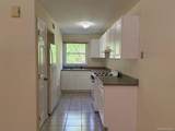 124 Sylvan Avenue - Photo 5