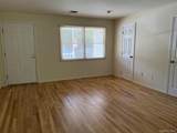 124 Sylvan Avenue - Photo 6