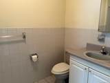 124 Sylvan Avenue - Photo 7