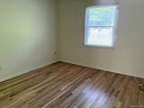124 Sylvan Avenue - Photo 8