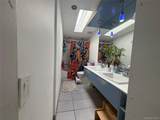 2 Broadway Avenue - Photo 11