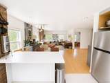 2 Broadway Avenue - Photo 12