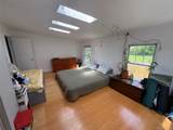 2 Broadway Avenue - Photo 13