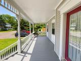 2 Broadway Avenue - Photo 15