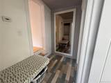 2 Broadway Avenue - Photo 16