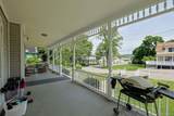 2 Broadway Avenue - Photo 18