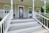 2 Broadway Avenue - Photo 19