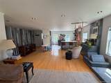 2 Broadway Avenue - Photo 20