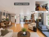 2 Broadway Avenue - Photo 3