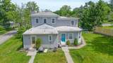 2 Broadway Avenue - Photo 21