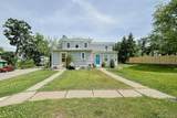2 Broadway Avenue - Photo 23