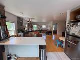2 Broadway Avenue - Photo 24