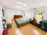 2 Broadway Avenue - Photo 25