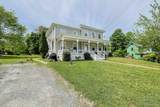 2 Broadway Avenue - Photo 27