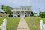2 Broadway Avenue - Photo 28