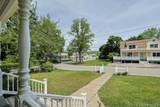 2 Broadway Avenue - Photo 29