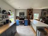 2 Broadway Avenue - Photo 30