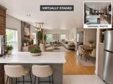2 Broadway Avenue - Photo 4