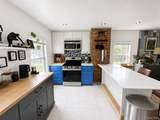 2 Broadway Avenue - Photo 31