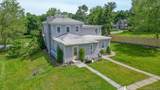 2 Broadway Avenue - Photo 32