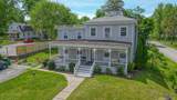 2 Broadway Avenue - Photo 33
