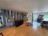 2 Broadway Avenue - Photo 34