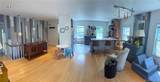 2 Broadway Avenue - Photo 35