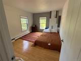 2 Broadway Avenue - Photo 36