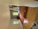 2 Broadway Avenue - Photo 37