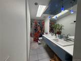 2 Broadway Avenue - Photo 38