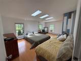 2 Broadway Avenue - Photo 39