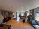 2 Broadway Avenue - Photo 40