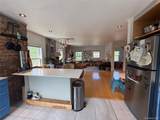 2 Broadway Avenue - Photo 41