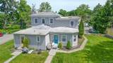 2 Broadway Avenue - Photo 42